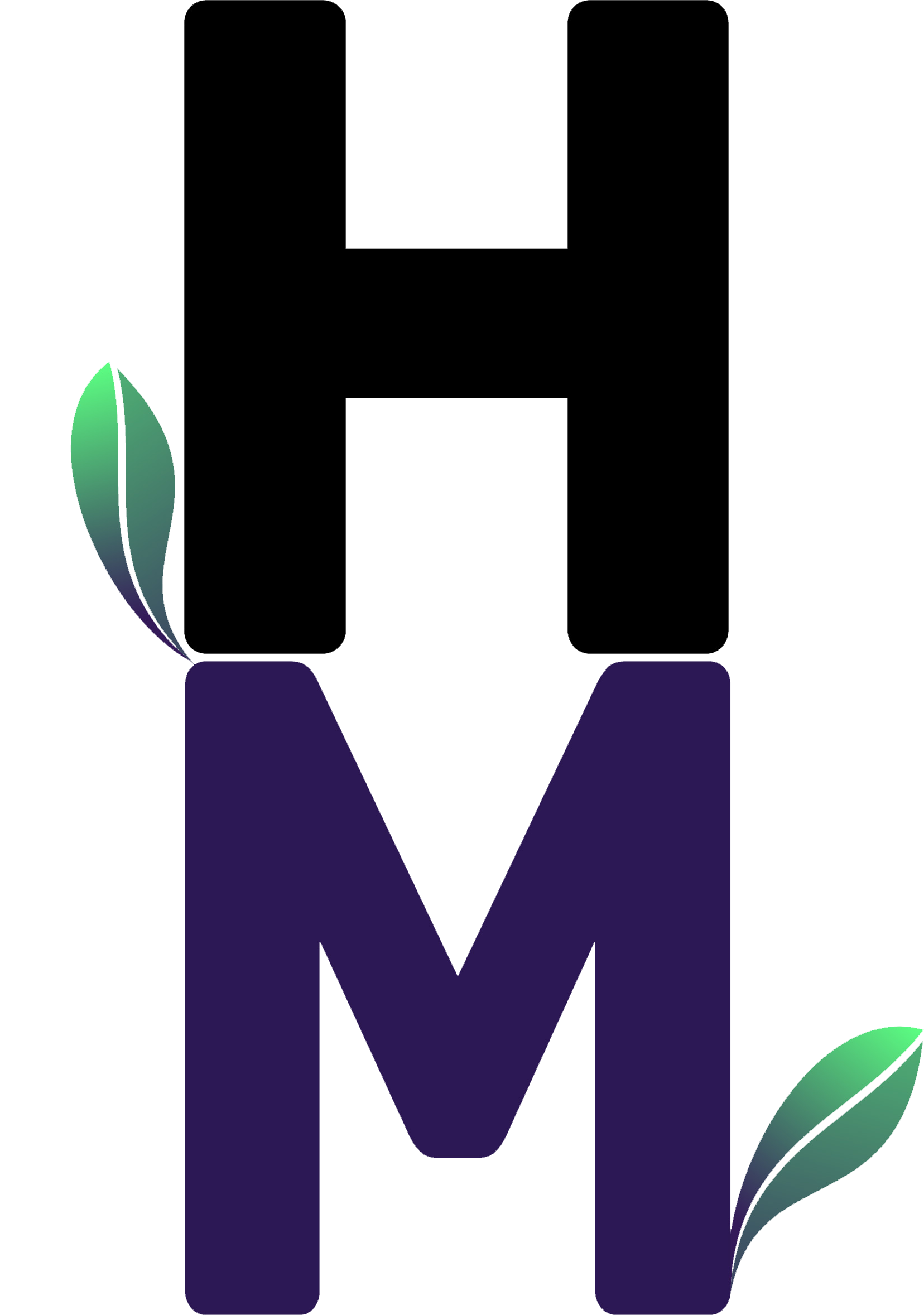 MIRAS HOCHPHARM Logo